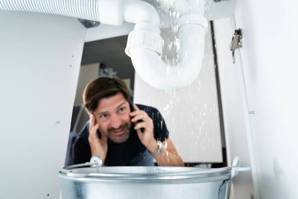 Best Water Heater Repair  in Goodland, IN