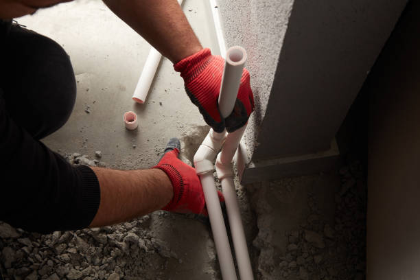 Best Best Plumbers Near Me  in Goodland, IN
