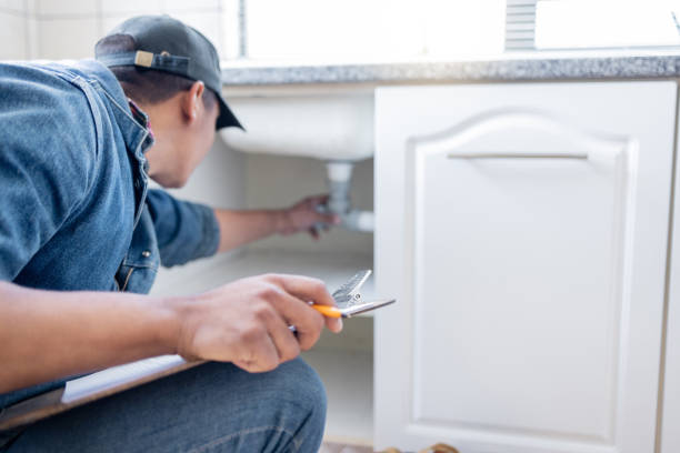 Best Affordable Plumber Near Me  in Goodland, IN