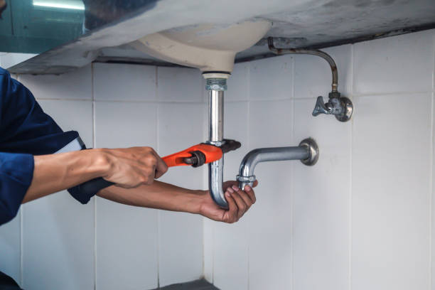 Best Drain Cleaning Services  in Goodland, IN