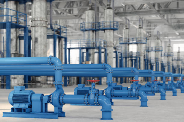 Best Local Plumber Services  in Goodland, IN
