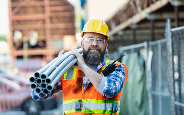 Best 24-Hour Plumber Near Me  in Goodland, IN