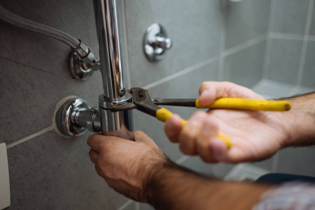 Best Same-Day Plumbing Service  in Goodland, IN