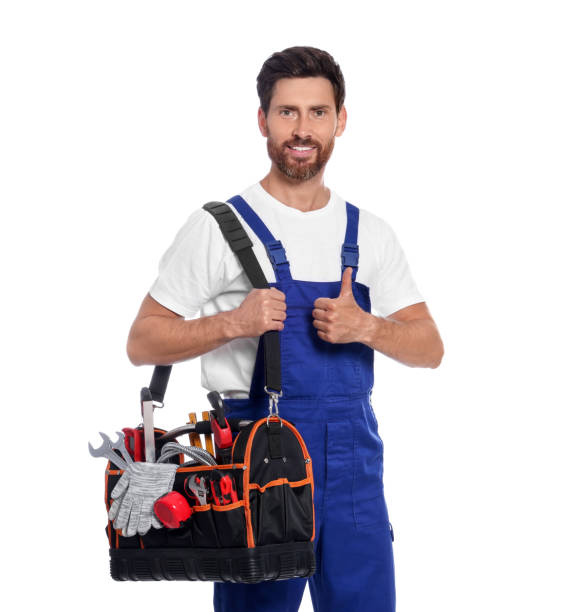 Best Local Plumber Services  in Goodland, IN