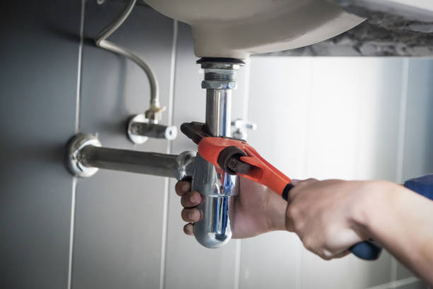 Best Sewer Cleaning Services  in Goodland, IN