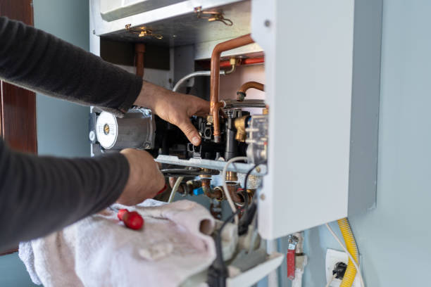 Best Sprinkler Systems  in Goodland, IN