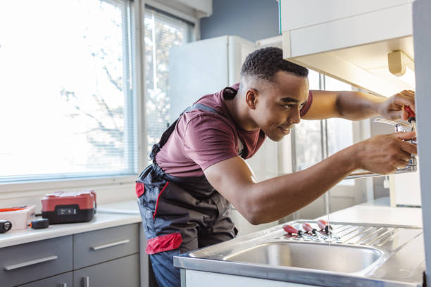Best Affordable Plumber Near Me  in Goodland, IN